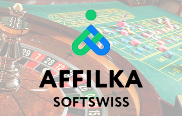Платформа Affilka от Softswiss стала партнером казино JustBit