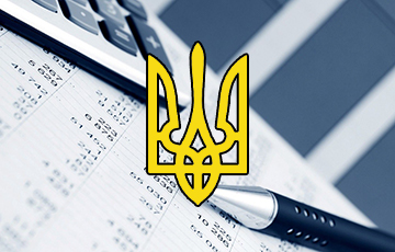 В 2021 году дефицит доходов Украины от продажи игорных лицензий составил более 6 млрд гривен