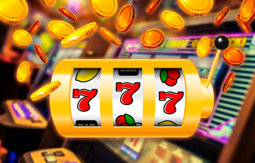 Как выиграть в казино онлайн в игровых автоматах