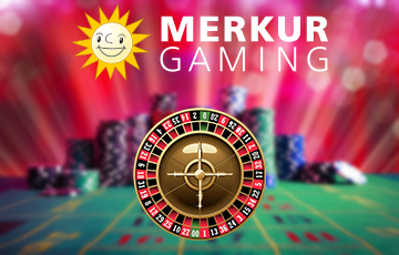 Merkur Gaming оценил свое второе участие в украинской игорной выставке «Гейминг Индустрия»