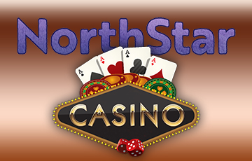 NorthStar Gaming запустил бренд онлайн казино NorthStar Bets