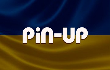 Директор онлайн-казино Pin-Up: «Организация игорного бизнеса в Украине требует щедрых инвестиций»
