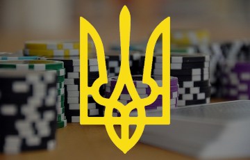 Ответственная игра по-украински: как казино и власти защищают потребителя