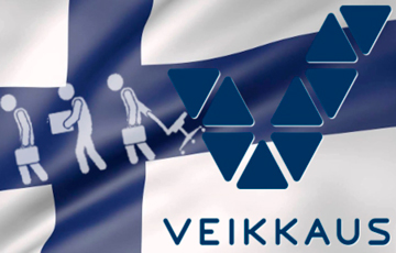 Veikkaus расширил правило лимитов трат на свой наземный бизнес